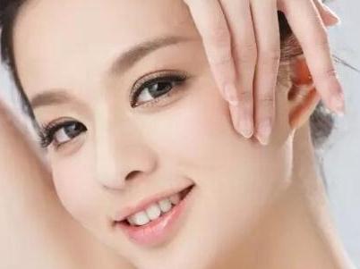 超聲刀術(shù)后保養(yǎng)不能做什么？（二）