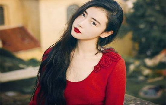 光子嫩膚能否治療痘??？
