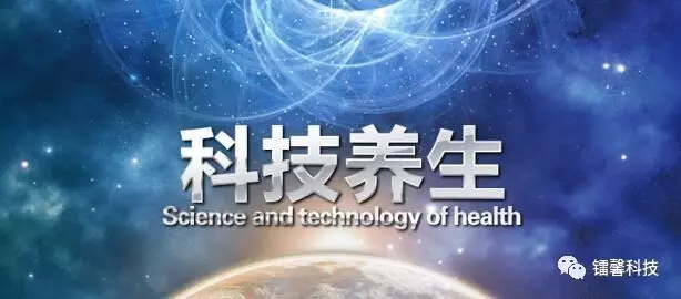操盤手，智能化理療，解放你的雙手