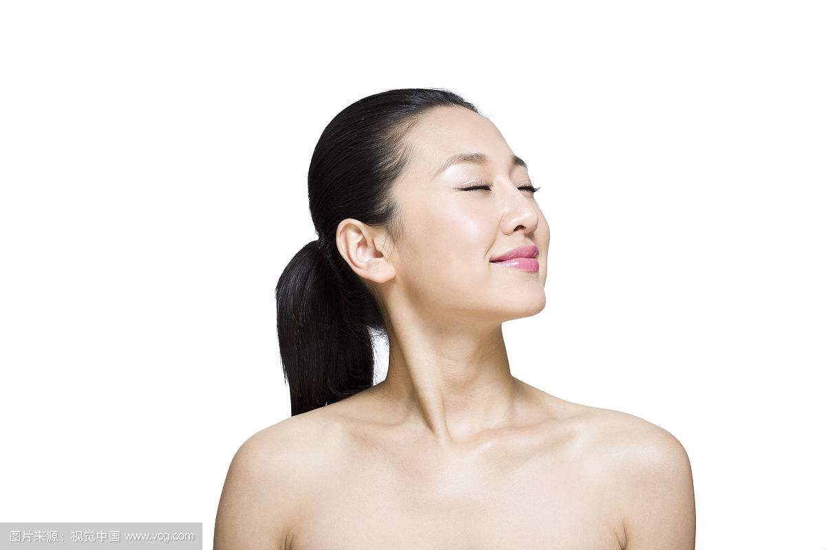 美容院常用的美白美容儀器-美白美容儀器有哪些？