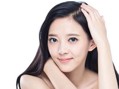 激光點(diǎn)陣后皮膚會(huì)怎樣-點(diǎn)陣激光到底有沒(méi)有用-點(diǎn)陣激光介紹