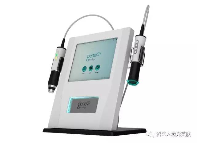 煥氧泡泡——肌膚護(hù)理的必備品！
