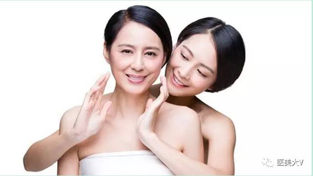 熱拉提手術安不安全？