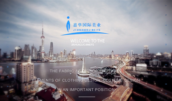 經(jīng)絡刷是什么？有什么效果？