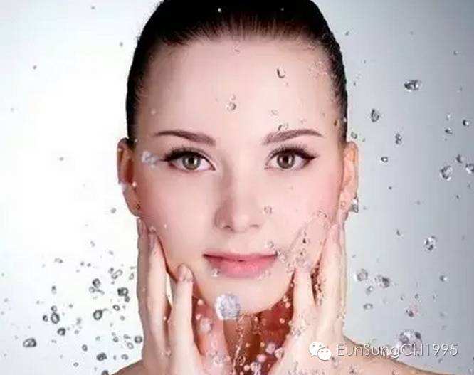 什么是釩鈦微晶無針水光？